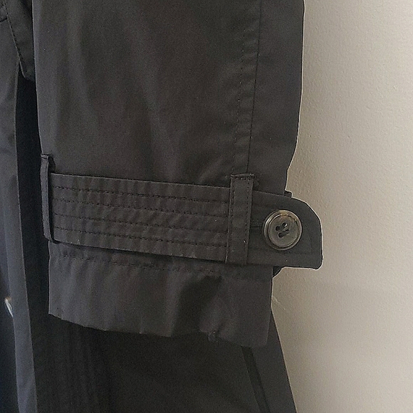 Cole Haan Trench - Picture 8 of 8